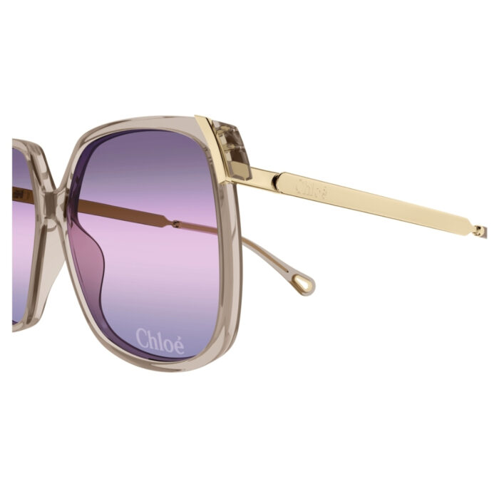 CHLOE' Ch0286s - immagine 3