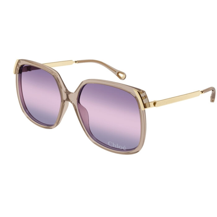 CHLOE' Ch0286s - immagine 2