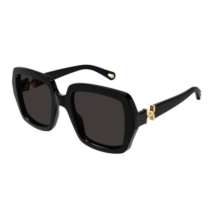 CHLOE' Ch0301s - immagine 2