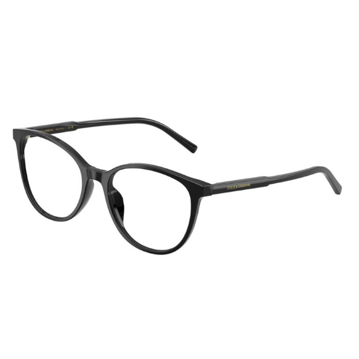 Dolce&Gabbana DG3425
