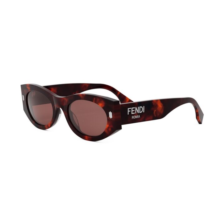FENDI FE40125i - immagine 2