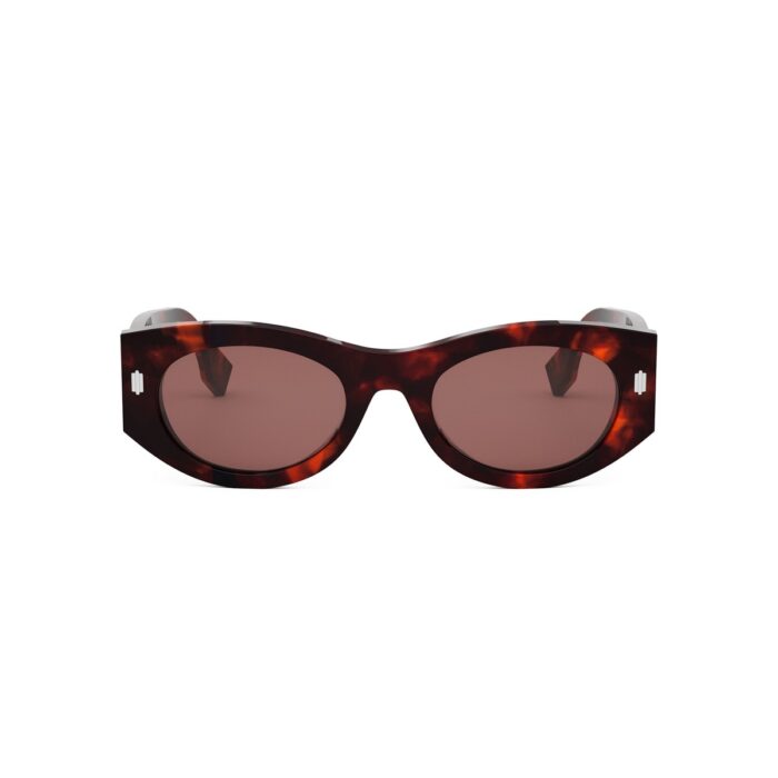 FENDI FE40125i