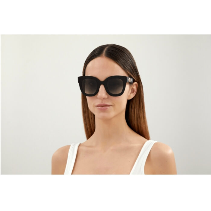 Gucci GG0208S - immagine 2