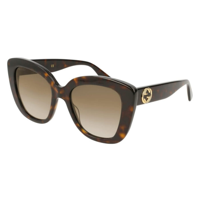 Gucci GG0327s