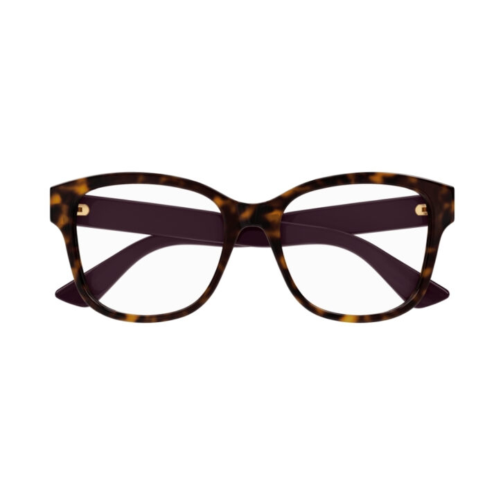 Gucci GG1340O