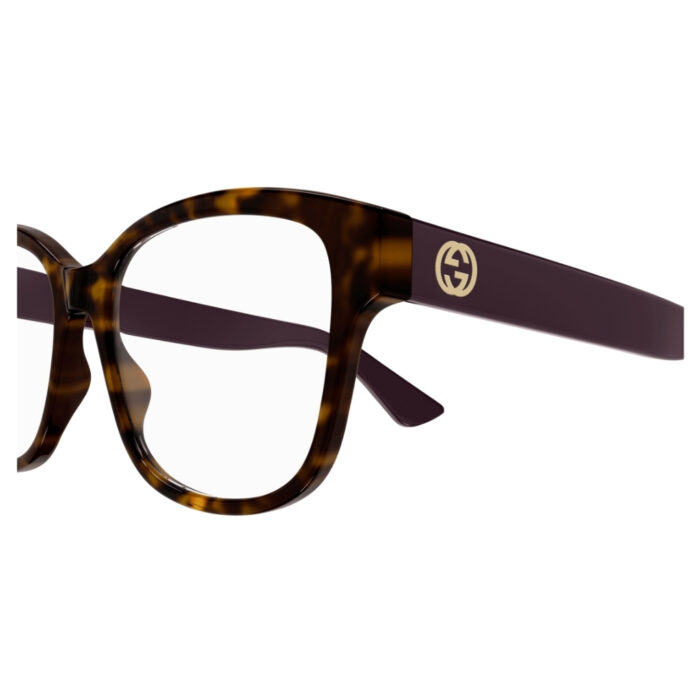Gucci GG1340O - immagine 3