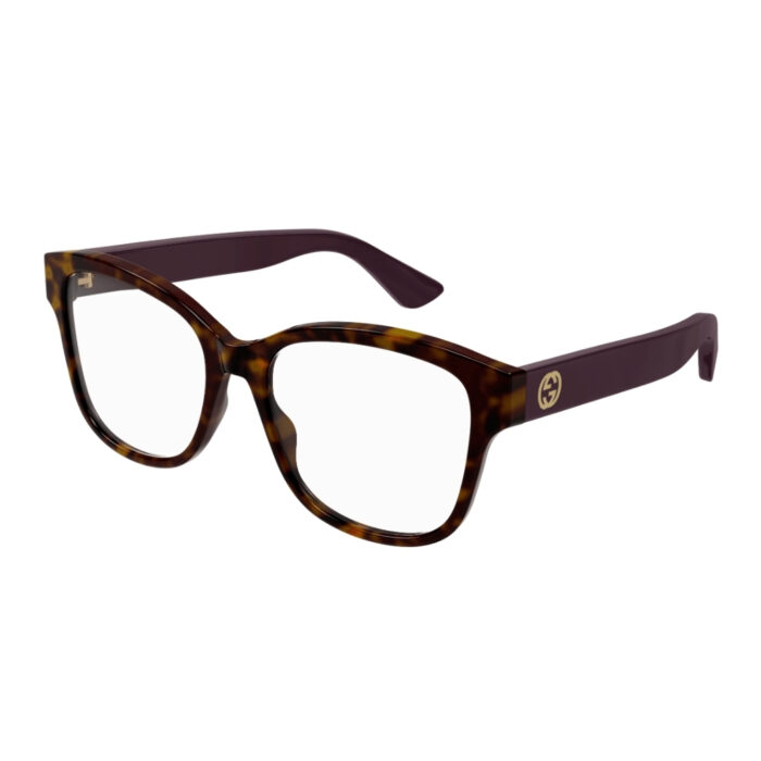 Gucci GG1340O - immagine 2