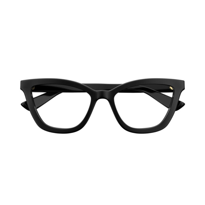 Gucci GG1686o
