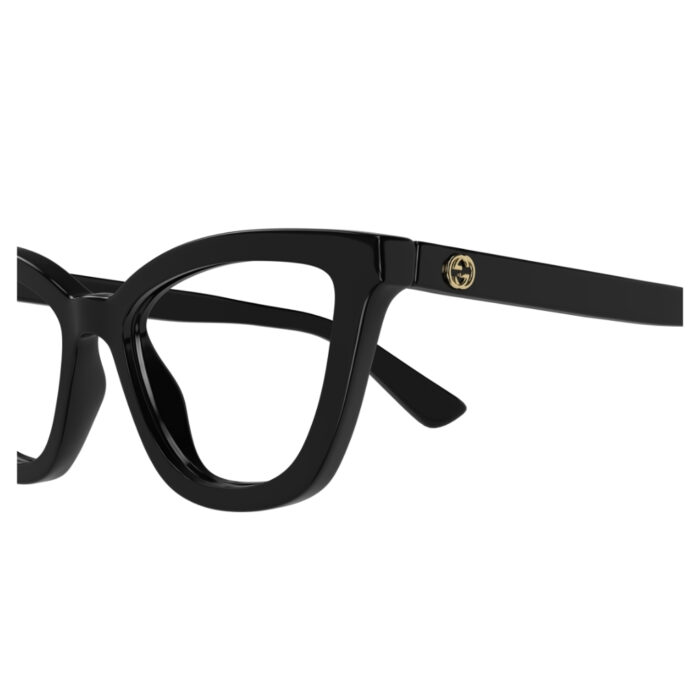 Gucci GG1686o - immagine 3