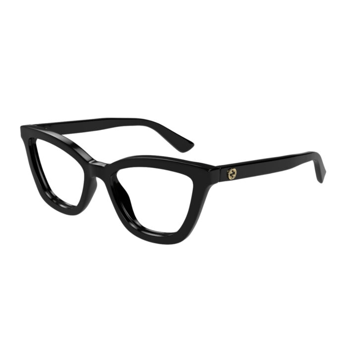 Gucci GG1686o - immagine 2