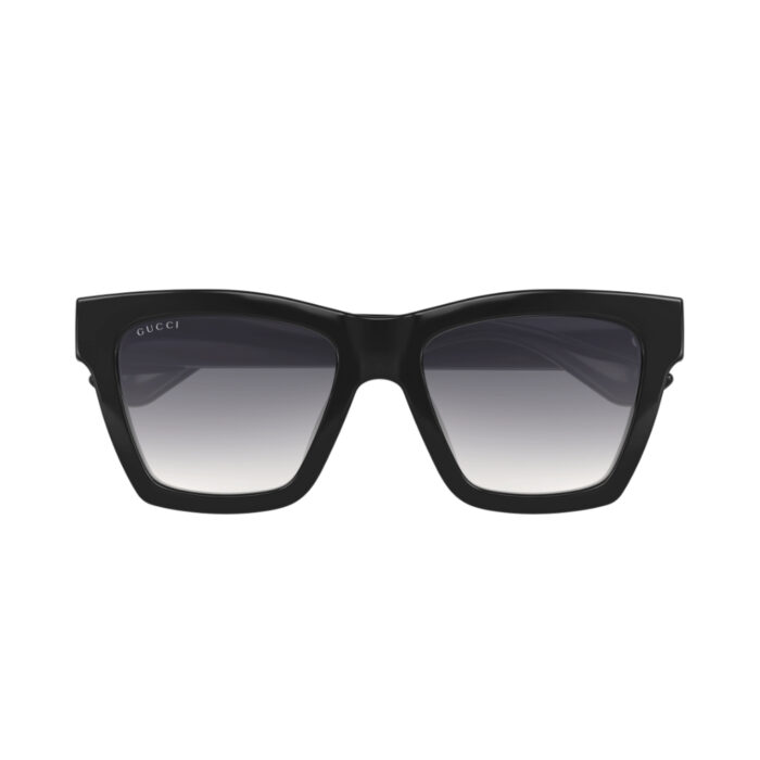 Gucci GG1714s