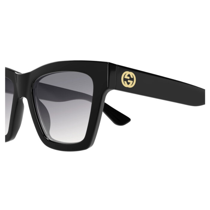 Gucci GG1714s - immagine 3