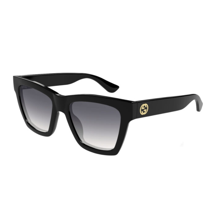 Gucci GG1714s - immagine 2
