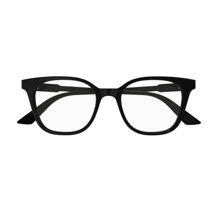 Gucci GG1821o