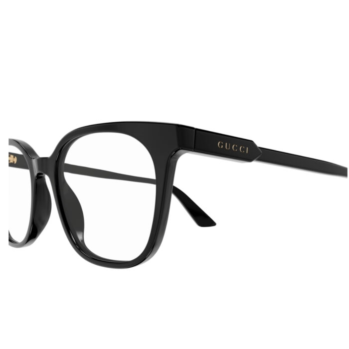 Gucci GG1821o - immagine 3
