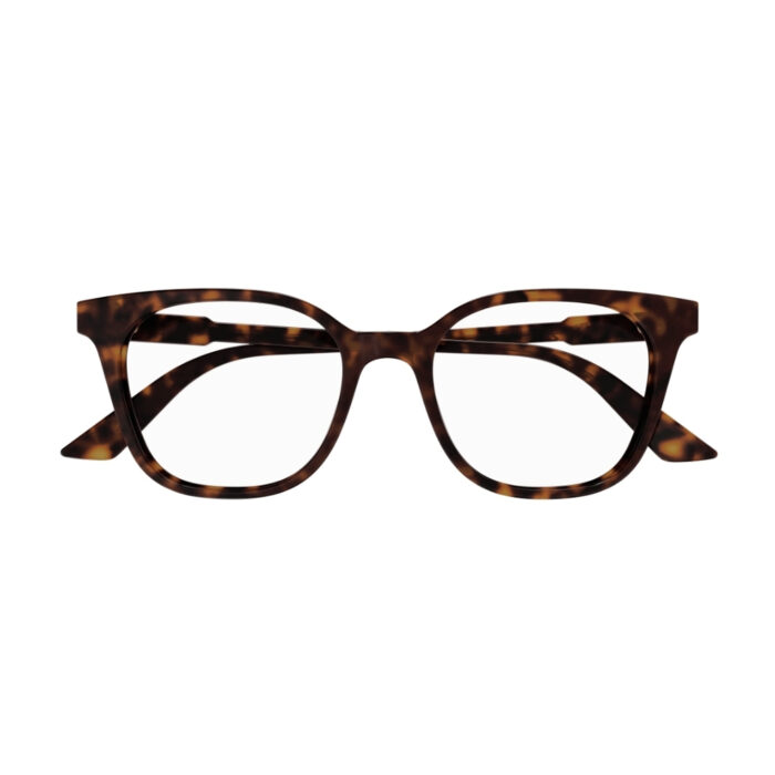 Gucci GG1821o - immagine 2