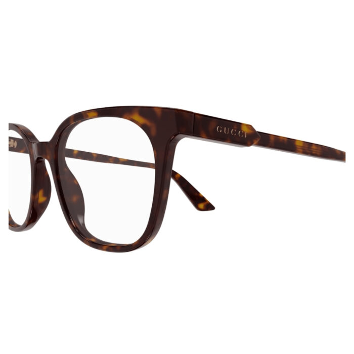 Gucci GG1821o - immagine 4