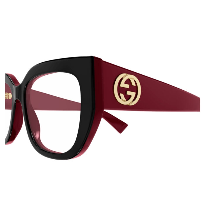 Gucci GG1846o - immagine 3