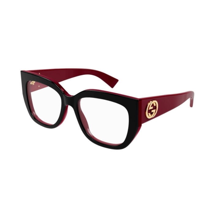 Gucci GG1846o - immagine 2