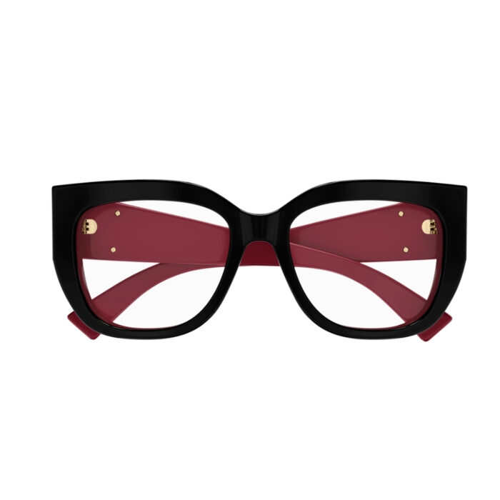 Gucci GG1846o
