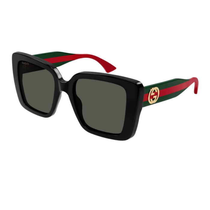 Gucci GG1861s - immagine 2