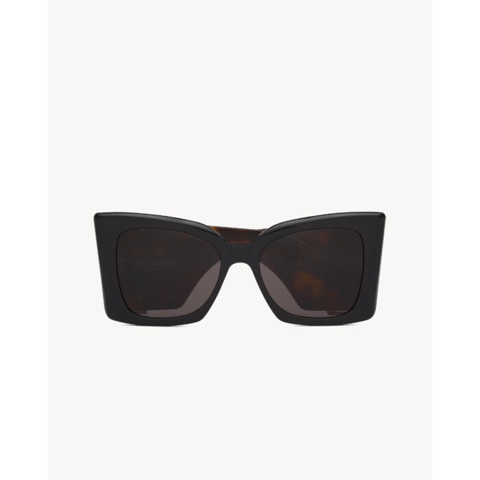 Saint Laurent SL M119 Blaze