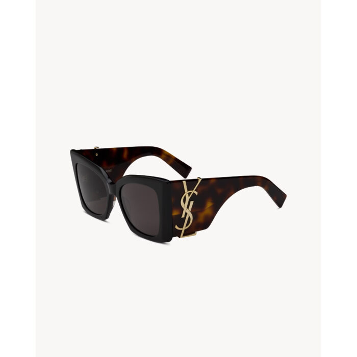 Saint Laurent SL M119 Blaze - immagine 2