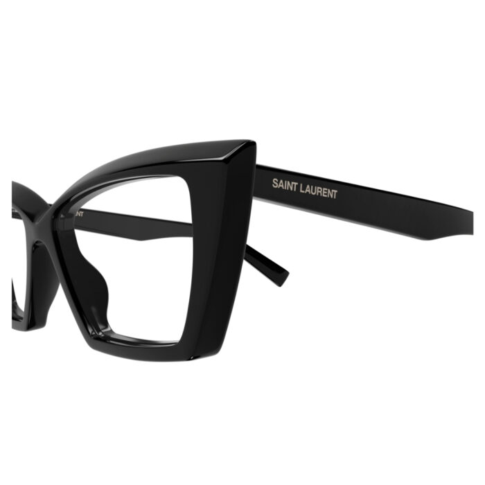 Saint Laurent SL 657 - immagine 3
