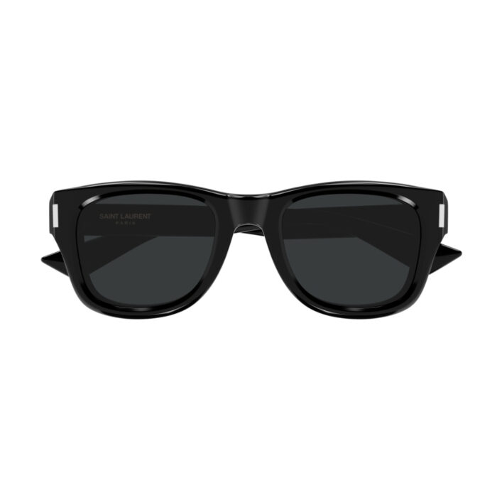 Saint Laurent SL 801