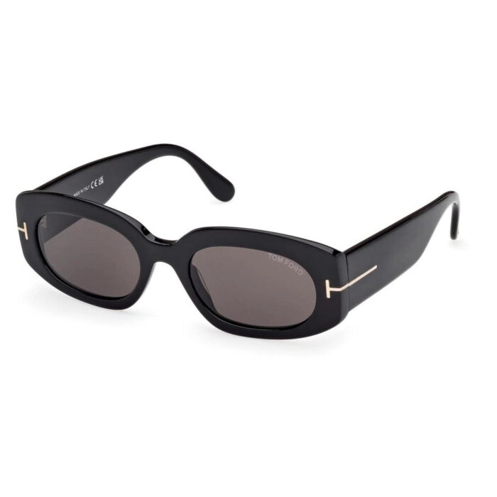 TOM FORD TF1187 Cielle - immagine 2