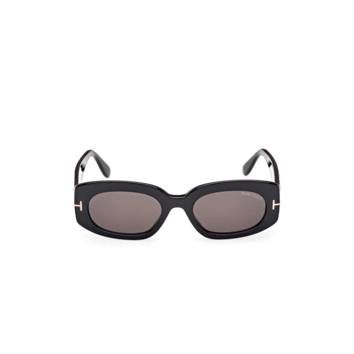TOM FORD TF1187 Cielle