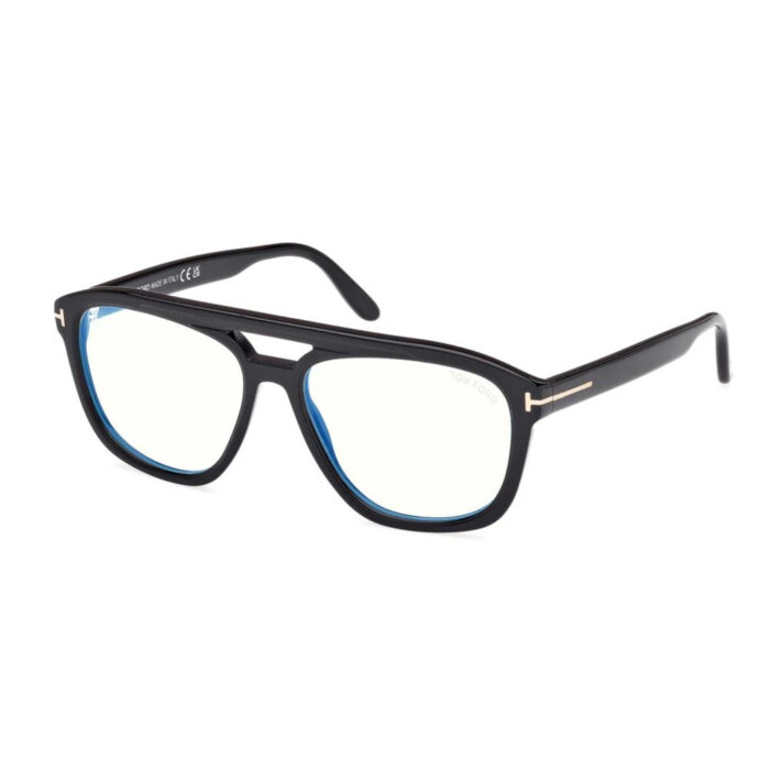 Tom Ford TF6024 - immagine 2