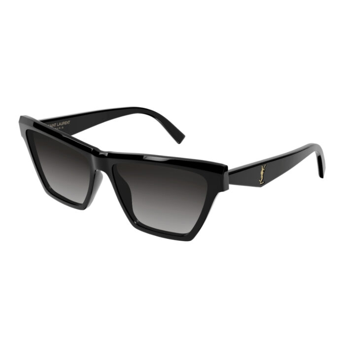 Saint Laurent SL M103 - immagine 2