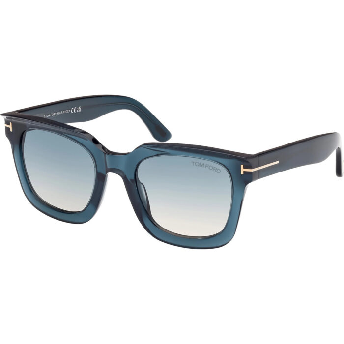 TOM FORD TF1115 Liegh-02 - immagine 2