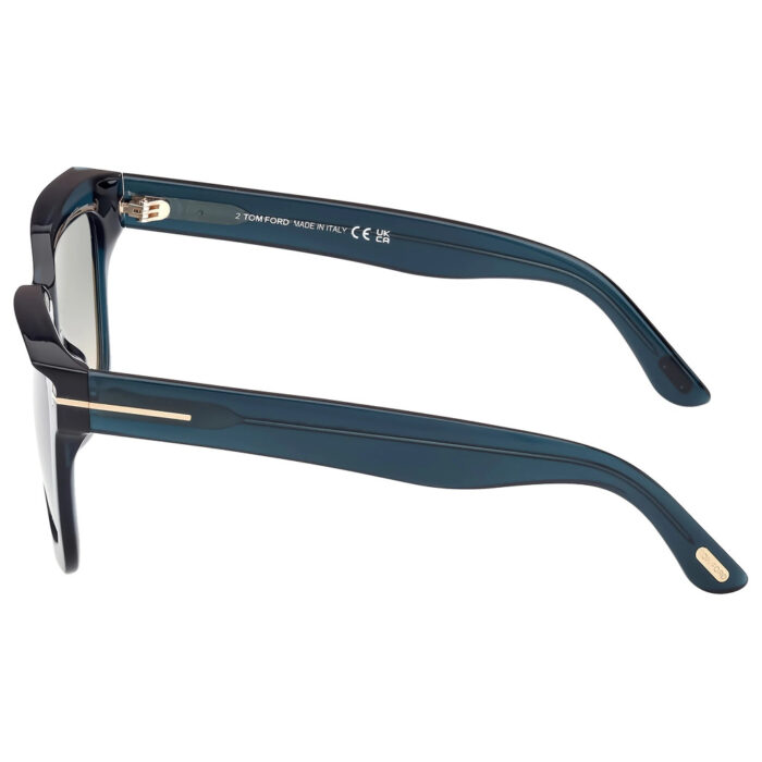 TOM FORD TF1115 Liegh-02 - immagine 3