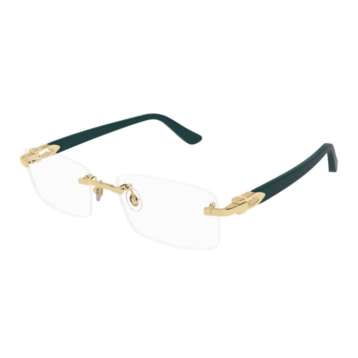 Cartier CT0287O - immagine 2