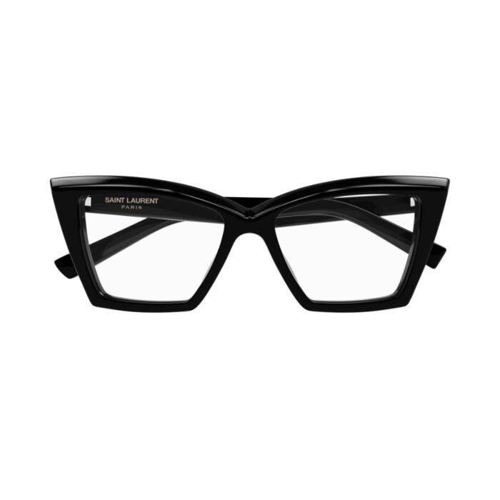Saint Laurent SL 657