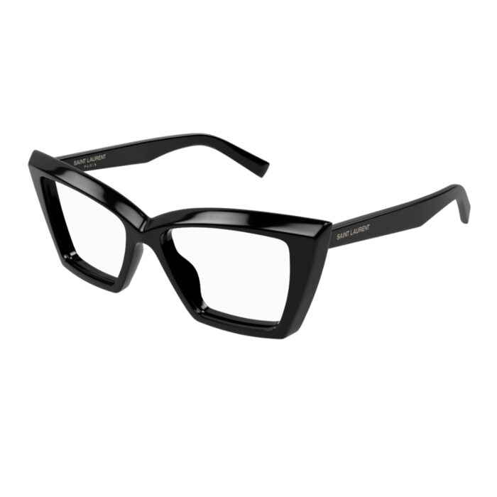 Saint Laurent SL 657 - immagine 2