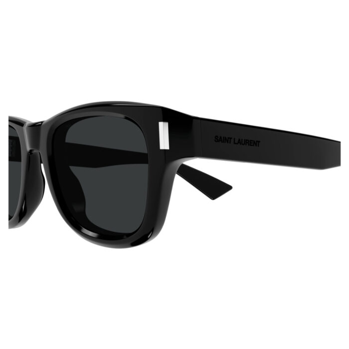 Saint Laurent SL 801 - immagine 3