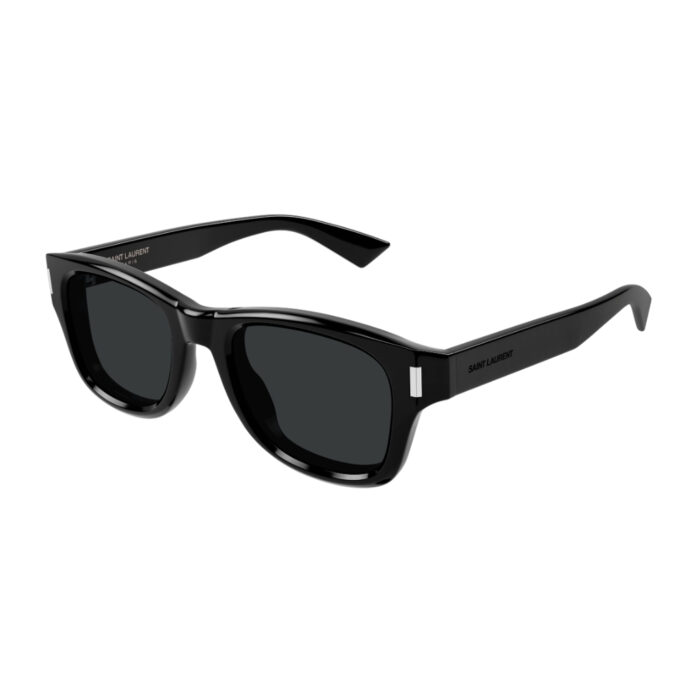 Saint Laurent SL 801 - immagine 2