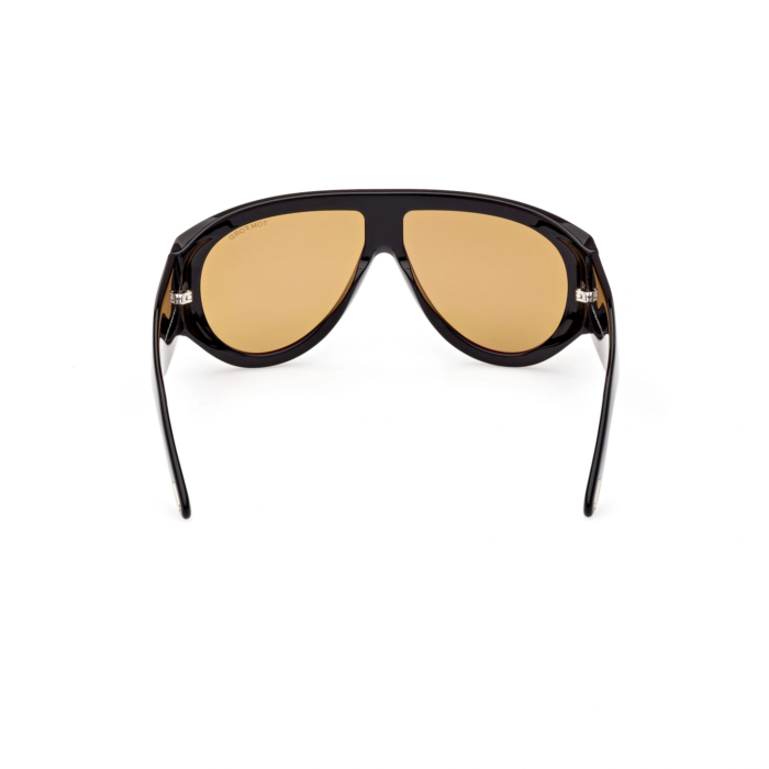 TOM FORD TF1044 Bronson - immagine 3