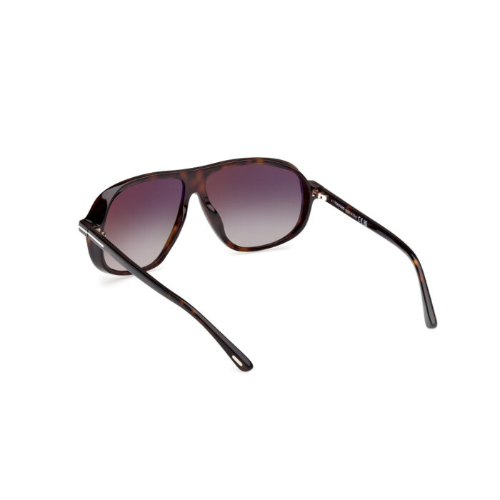 TOM FORD TF1208 Guillaume - immagine 3