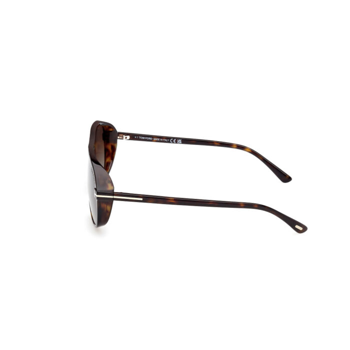 TOM FORD TF1208 Guillaume - immagine 4