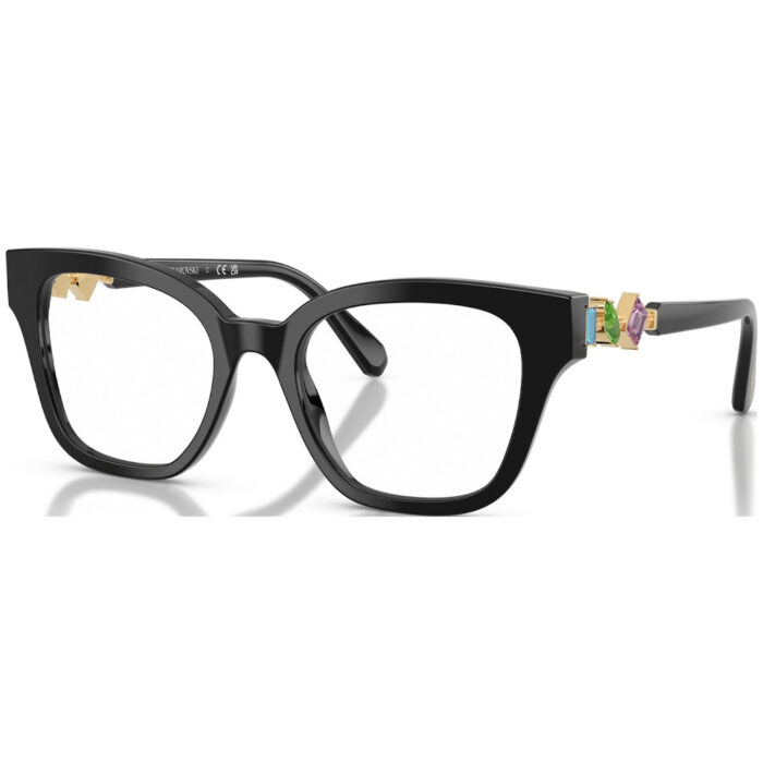 SWAROVSKI SK2048 vista - immagine 2