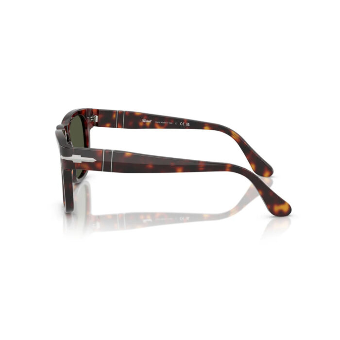 Persol Sole PO3333S - immagine 3
