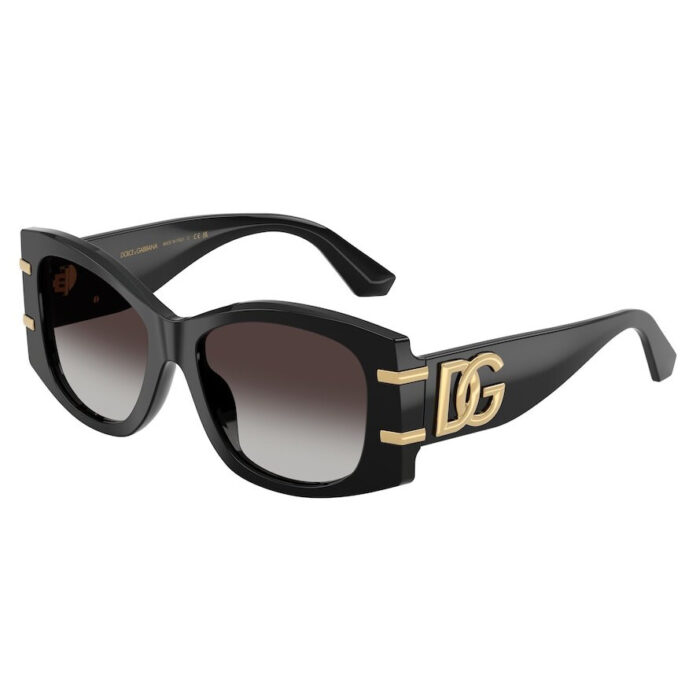 Dolce&Gabbana DG4501 - immagine 2