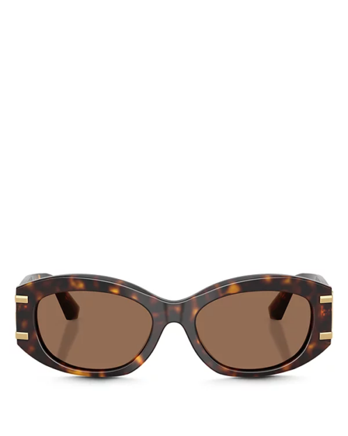 Dolce&Gabbana DG4502
