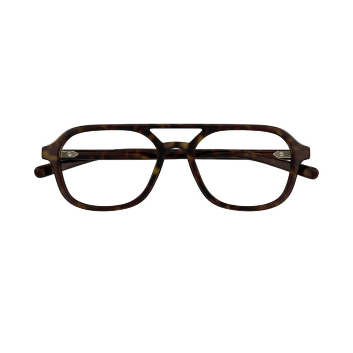 Gucci GG1673o