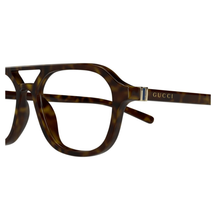 Gucci GG1673o - immagine 3