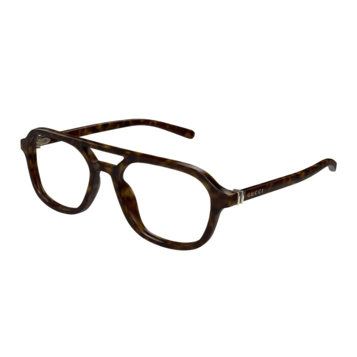 Gucci GG1673o - immagine 2
